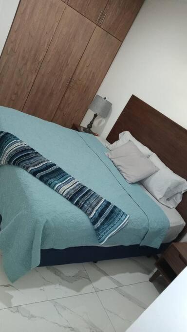 Green Tower Sabalo Country Apartamento Mazatlán